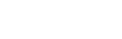Colorado Springs Hauling